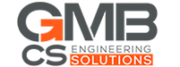 GMB - Soluciones de ingeniería de alta calidad